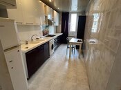 İcarəyə verilir 2 otaqlı köhnə tikili 60 m², Badamdar q., photo 7 from 8
