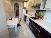 İcarəyə verilir 2 otaqlı köhnə tikili 60 m², Badamdar q., photo 6 from 8