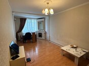İcarəyə verilir 2 otaqlı köhnə tikili 60 m², Badamdar q., photo 1 from 8