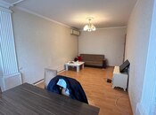 İcarəyə verilir 2 otaqlı köhnə tikili 60 m², Badamdar q., photo 2 from 8