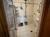 İcarəyə verilir 2 otaqlı köhnə tikili 60 m², Badamdar q., photo 5 from 8