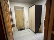İcarəyə verilir 2 otaqlı köhnə tikili 60 m², Badamdar q., photo 8 from 8