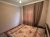 İcarəyə verilir 2 otaqlı köhnə tikili 60 m², Badamdar q., photo 3 from 8