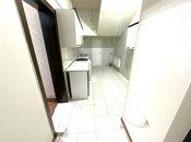 İcarəyə verilir 2 otaqlı köhnə tikili 75 m², Bayıl q., photo 7 from 8