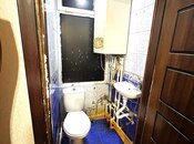 İcarəyə verilir 2 otaqlı köhnə tikili 75 m², Bayıl q., photo 6 from 8