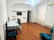 İcarəyə verilir 2 otaqlı köhnə tikili 75 m², Bayıl q., photo 3 from 8