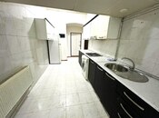 İcarəyə verilir 2 otaqlı köhnə tikili 75 m², Bayıl q., photo 8 from 8