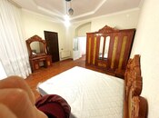 İcarəyə verilir 2 otaqlı köhnə tikili 75 m², Bayıl q., photo 4 from 8