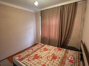 İcarəyə verilir 2 otaqlı köhnə tikili 55 m², Badamdar q., photo 4 from 8