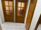 İcarəyə verilir 2 otaqlı köhnə tikili 55 m², Badamdar q., photo 8 from 8