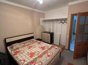 İcarəyə verilir 2 otaqlı köhnə tikili 55 m², Badamdar q., photo 3 from 8