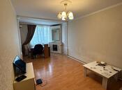 İcarəyə verilir 2 otaqlı köhnə tikili 55 m², Badamdar q., photo 1 from 8