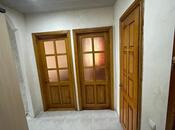 İcarəyə verilir 2 otaqlı köhnə tikili 55 m², Badamdar q., photo 7 from 8