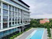 Сдаётся 2-комн. новостройка 70 м², пос. Нардаран, photo 4 from 8