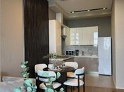 Сдаётся 2-комн. новостройка 70 м², пос. Нардаран, photo 7 from 8