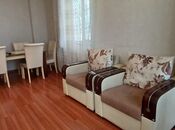 Продаётся 3-комн. новостройка 90 м², пос. Баилова, photo 5 from 8