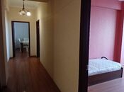Продаётся 3-комн. новостройка 90 м², пос. Баилова, photo 8 from 8