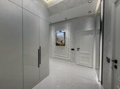 Satılır 3 otaqlı yeni tikili 105 m², Həzi Aslanov m., photo 2 from 8