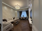 Satılır 3 otaqlı yeni tikili 105 m², Həzi Aslanov m., photo 6 from 8