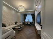 Satılır 3 otaqlı yeni tikili 105 m², Həzi Aslanov m., photo 7 from 8