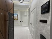 Satılır 3 otaqlı yeni tikili 105 m², Həzi Aslanov m., photo 1 from 8