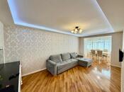 Satılır 3 otaqlı köhnə tikili 70 m², Neftçilər m., photo 1 from 8
