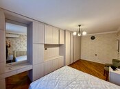 Satılır 3 otaqlı köhnə tikili 70 m², Neftçilər m., photo 8 from 8