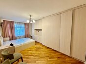 Satılır 3 otaqlı köhnə tikili 70 m², Neftçilər m., photo 6 from 8