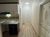 Продаётся 2-комн. новостройка 44 м², пос. Масазыр, photo 6 from 8