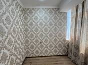 Продаётся 2-комн. новостройка 44 м², пос. Масазыр, photo 3 from 8