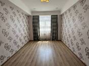 Продаётся 2-комн. новостройка 44 м², пос. Масазыр, photo 1 from 8
