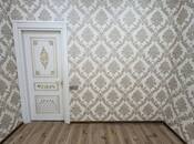 Продаётся 2-комн. новостройка 44 м², пос. Масазыр, photo 2 from 8