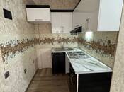 Продаётся 2-комн. новостройка 44 м², пос. Масазыр, photo 7 from 8