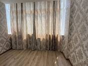 Продаётся 2-комн. новостройка 44 м², пос. Масазыр, photo 4 from 8