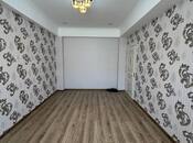 Продаётся 2-комн. новостройка 44 м², пос. Масазыр, photo 8 from 8