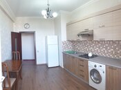 İcarəyə verilir 3 otaqlı yeni tikili 138 m², İnşaatçılar m., photo 7 from 8