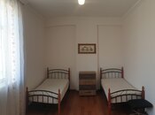 İcarəyə verilir 3 otaqlı yeni tikili 138 m², İnşaatçılar m., photo 6 from 8