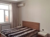 İcarəyə verilir 3 otaqlı yeni tikili 138 m², İnşaatçılar m., photo 5 from 8