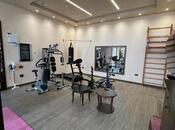 Сдаётся 8-комн. дом/дача 750 м², пос. Бильгях, photo 7 from 8