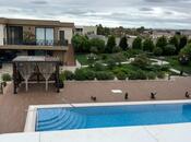 Сдаётся 8-комн. дом/дача 750 м², пос. Бильгях, photo 4 from 8