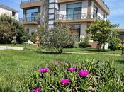 Сдаётся 8-комн. дом/дача 750 м², пос. Бильгях, photo 2 from 8