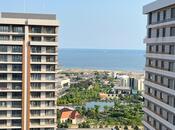 Продаётся 3-комн. новостройка 162 м², пос. Аг шехер, photo 1 from 8