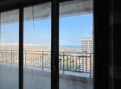 Продаётся 3-комн. новостройка 162 м², пос. Аг шехер, photo 3 from 8