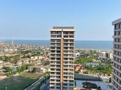 Продаётся 3-комн. новостройка 162 м², пос. Аг шехер, photo 2 from 8