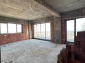 Продаётся 3-комн. новостройка 162 м², пос. Аг шехер, photo 8 from 8