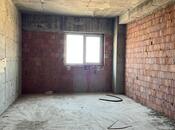 Продаётся 3-комн. новостройка 162 м², пос. Аг шехер, photo 7 from 8
