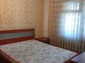 İcarəyə verilir 4 otaqlı köhnə tikili 120 m², İnşaatçılar m., photo 6 from 8