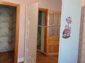İcarəyə verilir 4 otaqlı köhnə tikili 120 m², İnşaatçılar m., photo 7 from 8