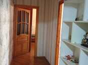 İcarəyə verilir 4 otaqlı köhnə tikili 120 m², İnşaatçılar m., photo 5 from 8