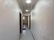 Продаётся 5-комн. дом/дача 140 м², пос. Масазыр, photo 2 from 8
